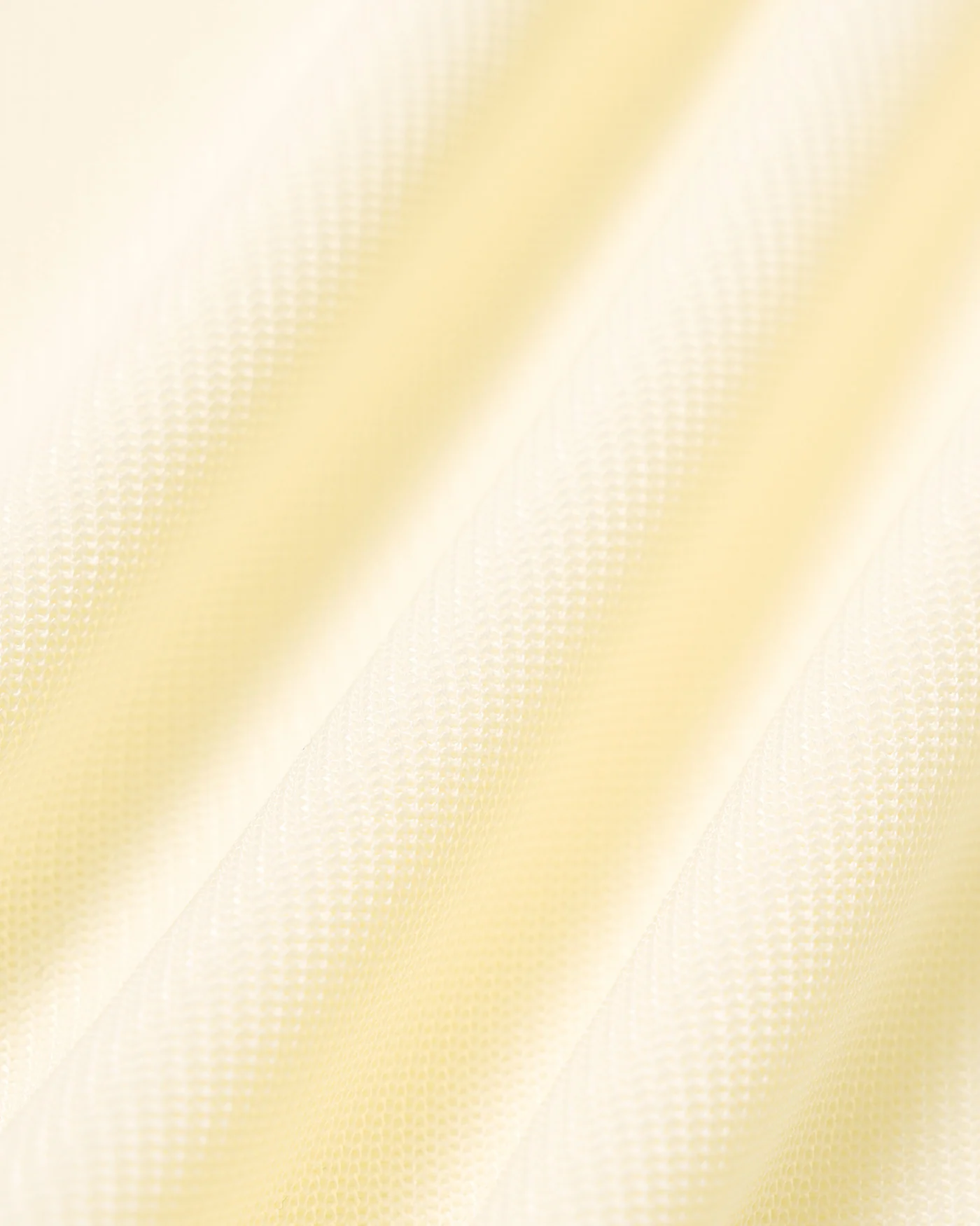 Apricot Turtle Cowl Sleeve Ruched Tee - Image 8