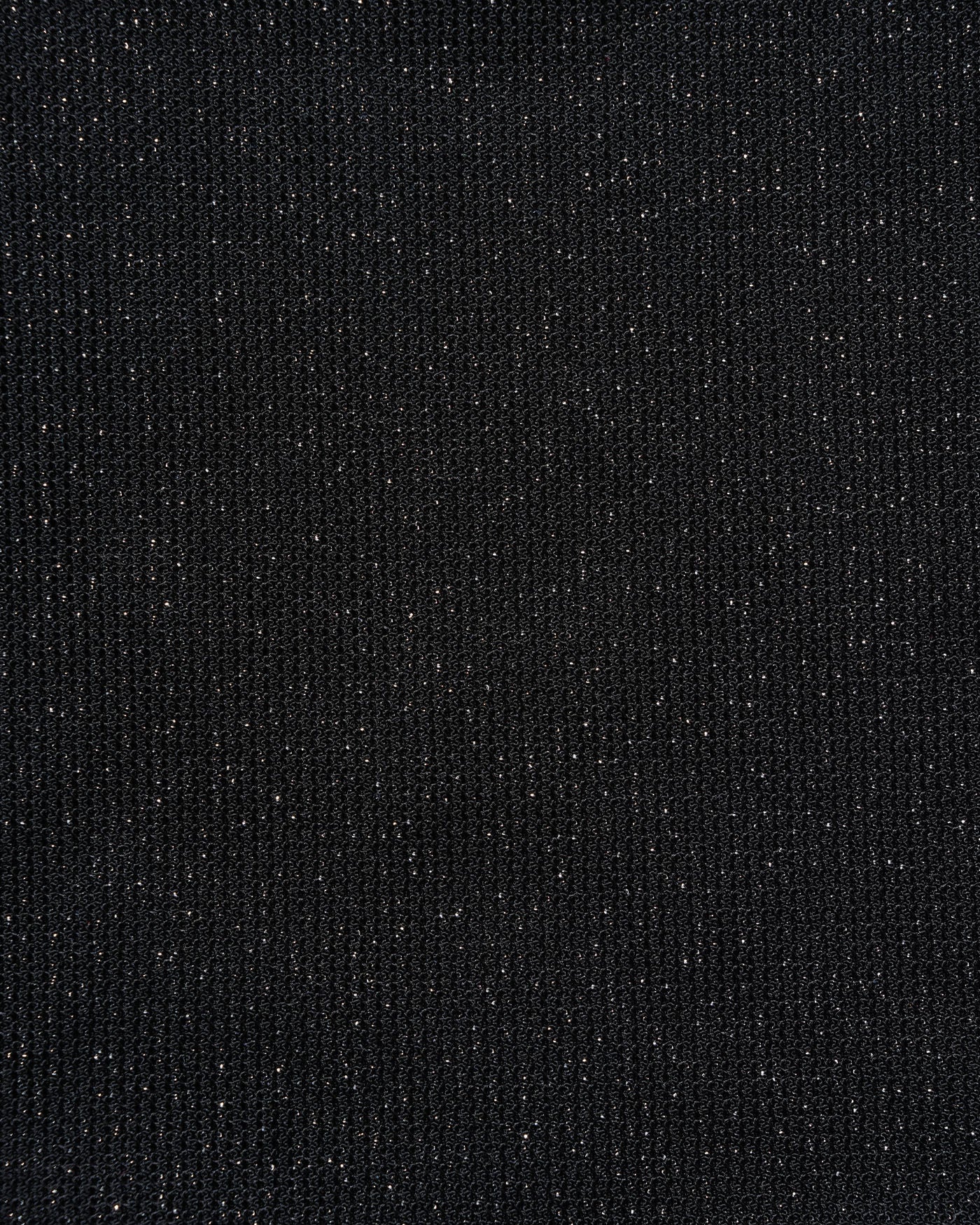 Black Sequins Bralette One Piece - Image 10