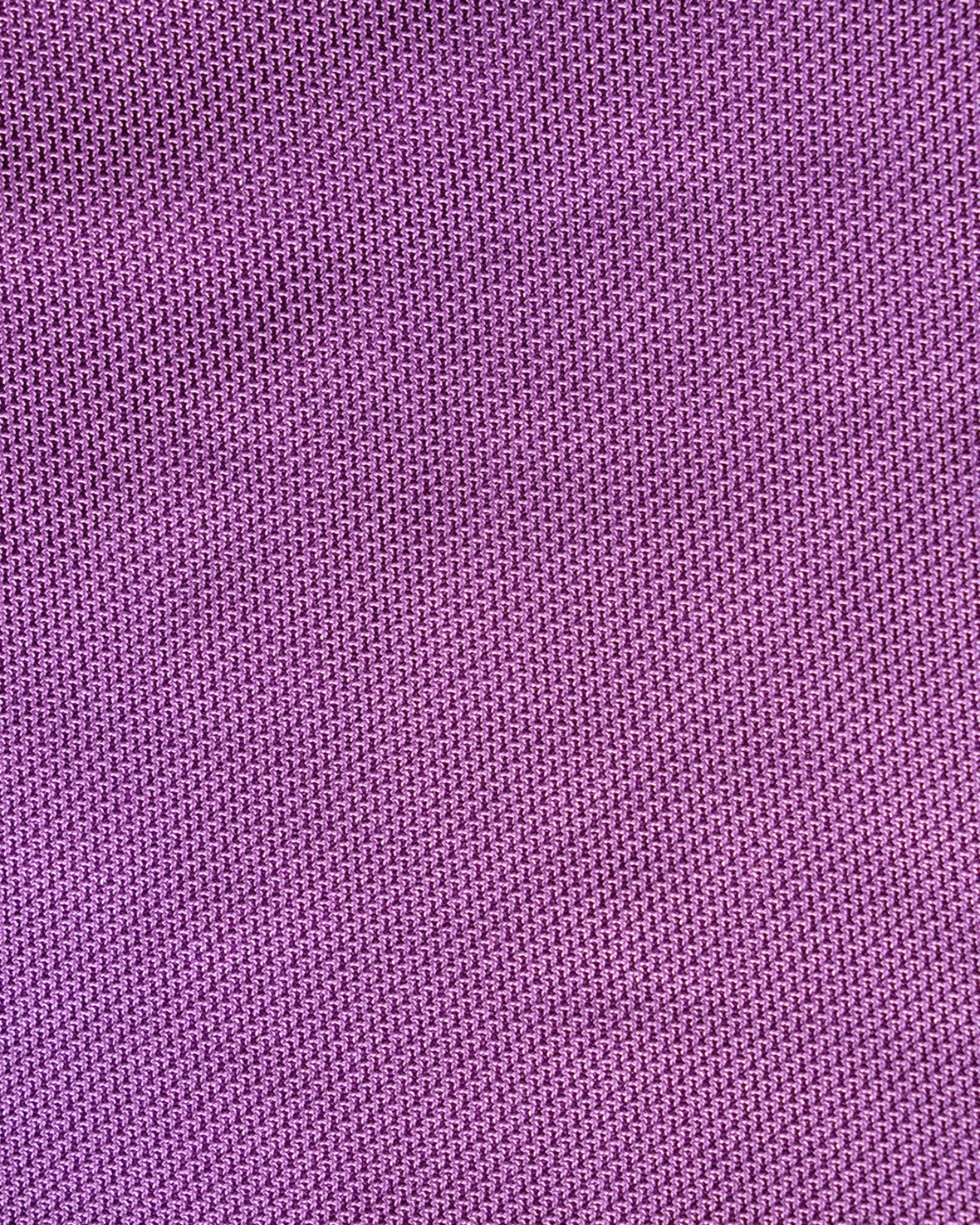 Purple Elastic Waist Tie Tankini Set - Image 5